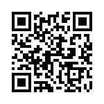 5501MBLKYELGRN QRCode