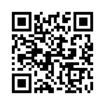 5501MBLKYELYEL QRCode