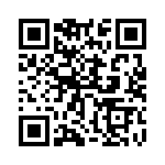 5501MREDXGRN QRCode