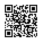5501MWHTYELRED QRCode