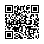 5501MYELREDGRN QRCode