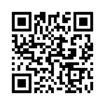 5502204004F QRCode