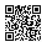 5502205003F QRCode