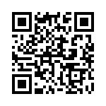 5502207F QRCode