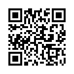 5502307811F QRCode