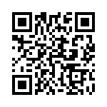 5502408010F QRCode