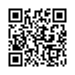 5502780-1 QRCode