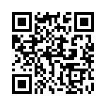 5503010F QRCode