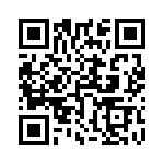 5503107010F QRCode