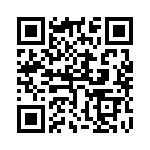 5503107F QRCode