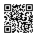 5503110F QRCode