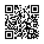 5503609F QRCode