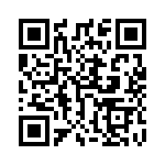 5503839-1 QRCode