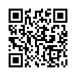 5503839-3 QRCode