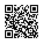 5504014-1 QRCode