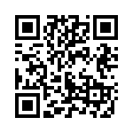 5505-RC QRCode