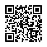 5505104F QRCode