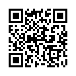 5505108F QRCode