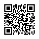 5505405004F QRCode