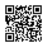 5505707F QRCode