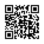 5505804F QRCode