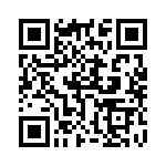 5505805F QRCode