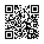 5506407F QRCode