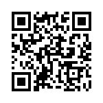 5507 QRCode