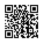 55075-00-03-A QRCode