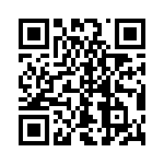 55075-00-03-C QRCode