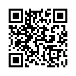 55075-00-04-C QRCode