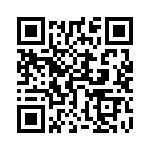 550921T400EC2B QRCode