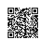 550C102T400BJ2B QRCode