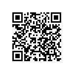 550C122T200AB2B QRCode