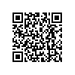 550C122T400ED2B QRCode