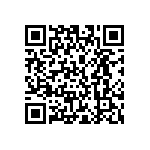 550C242T450CE2A QRCode