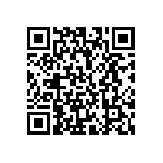 550C292T450DF2B QRCode