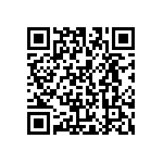 550C321T250AB2B QRCode