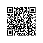 550C372T500DP2B QRCode