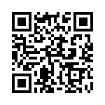 5510 QRCode