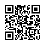 55100-2H-02-D QRCode