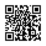 55100-2L-03-A QRCode