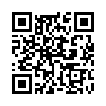 55100-2L-05-D QRCode