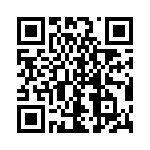 55100-2M-02-E QRCode