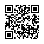 55100-2M-04-E QRCode