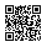 55100-3L-01-E QRCode