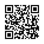 55100-3L-04-E QRCode