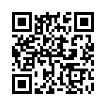 55100-3M-01-D QRCode