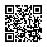 55100-3M-04-D QRCode