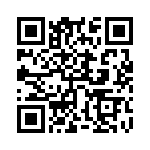 55100-AP-03-E QRCode